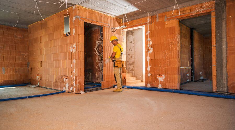 Local Siding Services in Fields, OR
